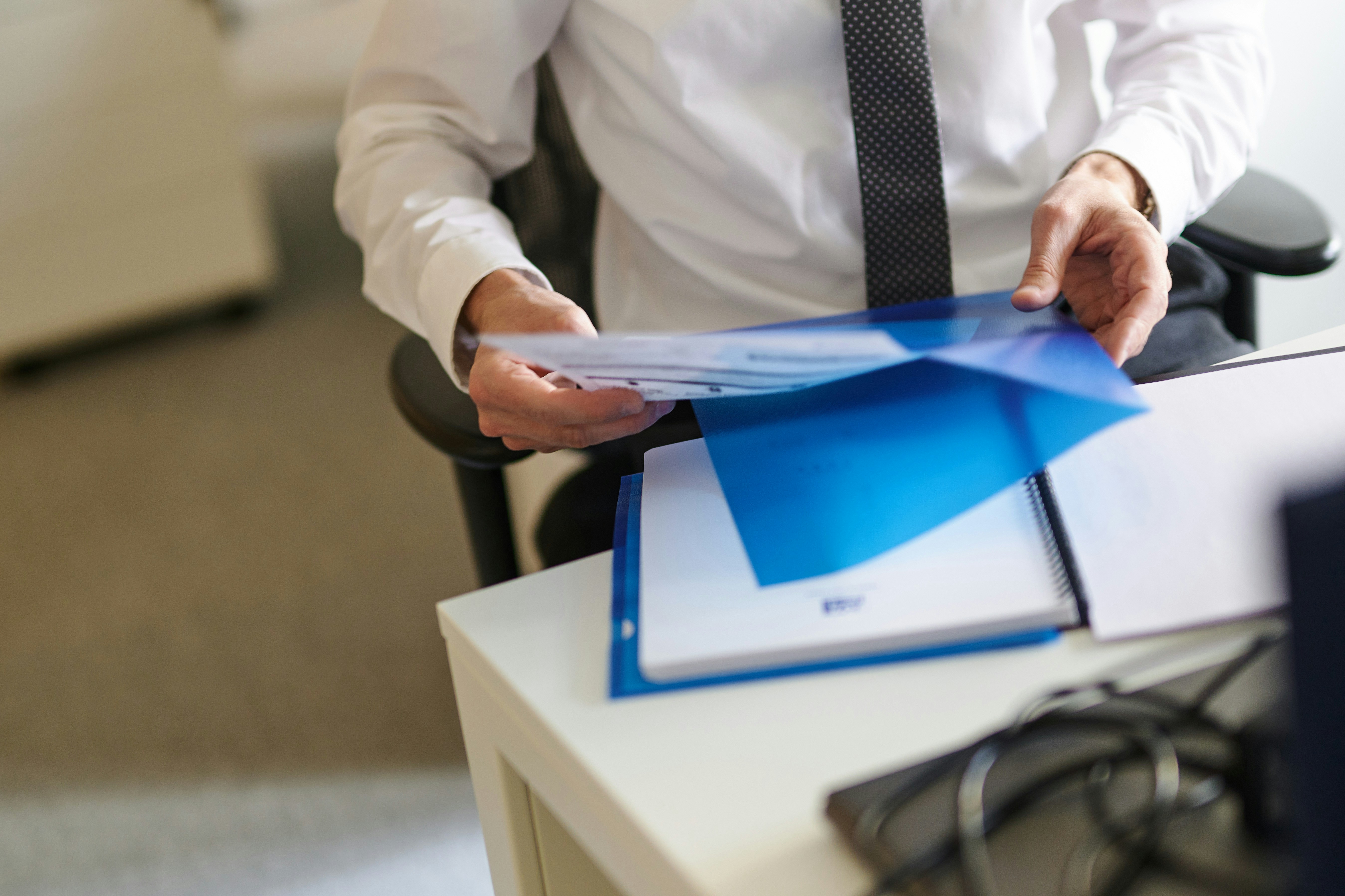 What do venture capitalists look for in startups?