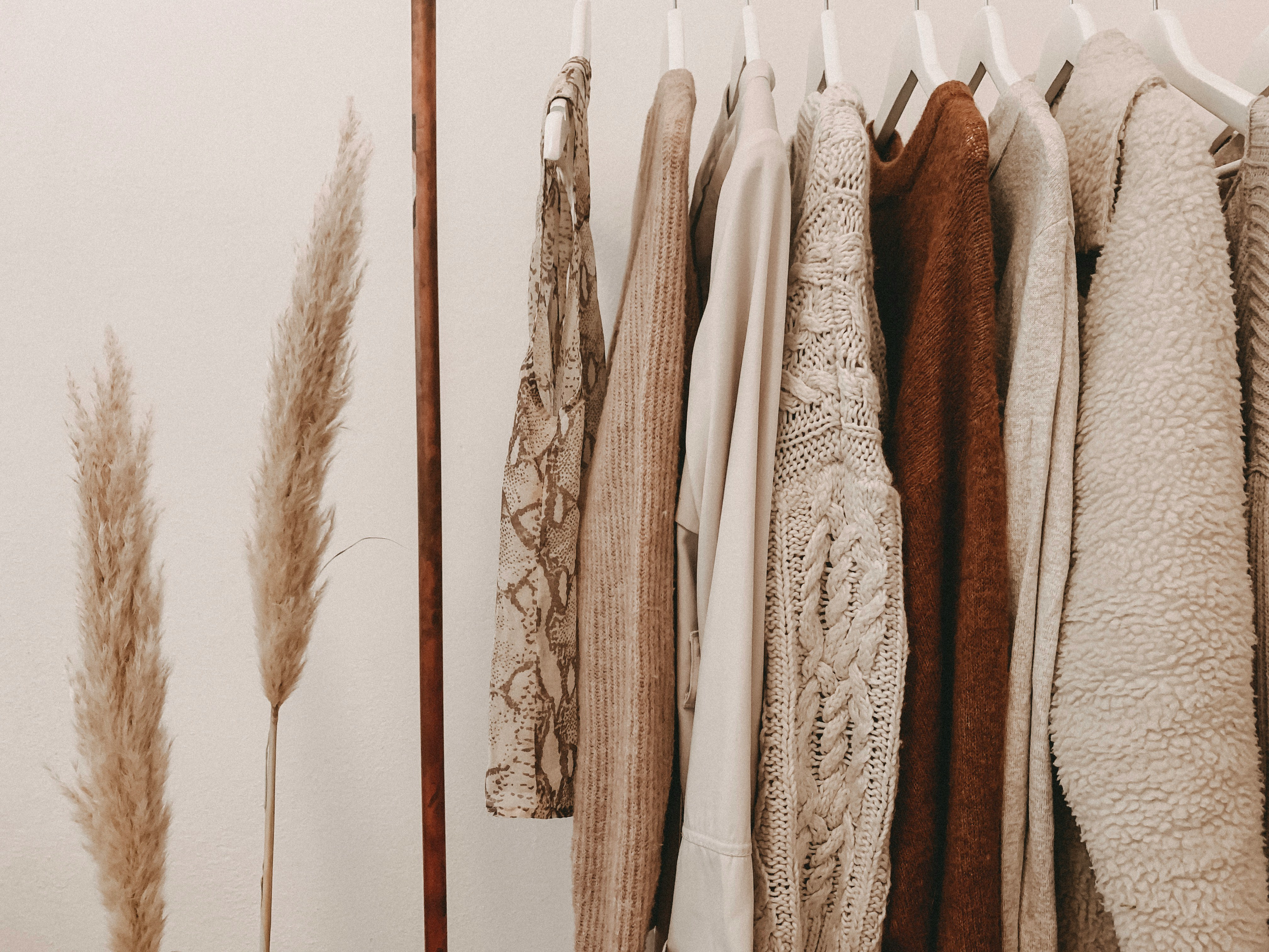 Hop off the fast fashion bandwagon! How entrepreneurs in the fashion industry are making (B Corp) certifiable social and environmental impact