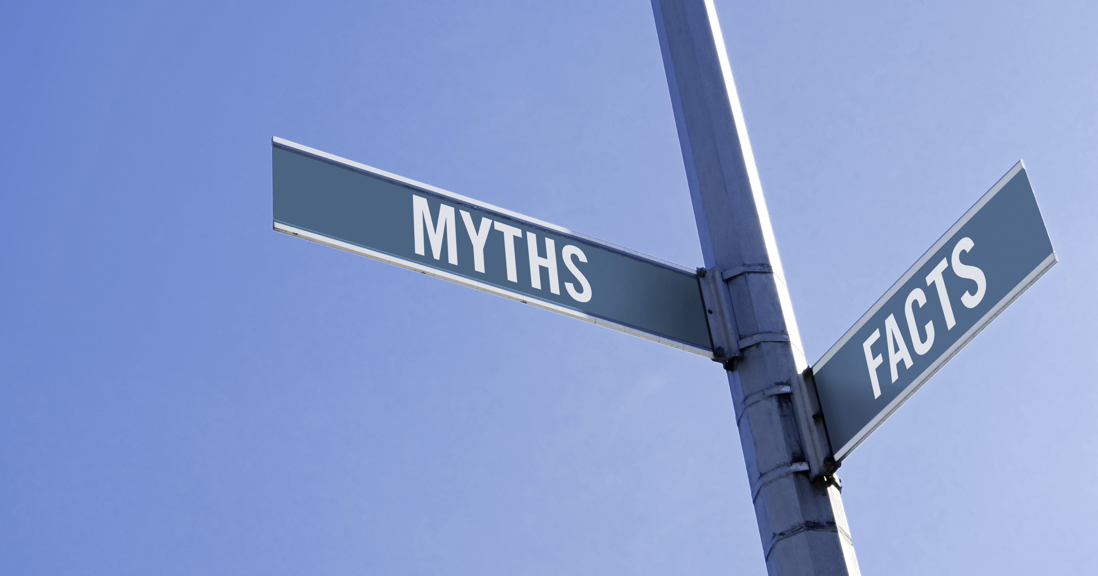 The Entrepreneurial State: fact or fiction?