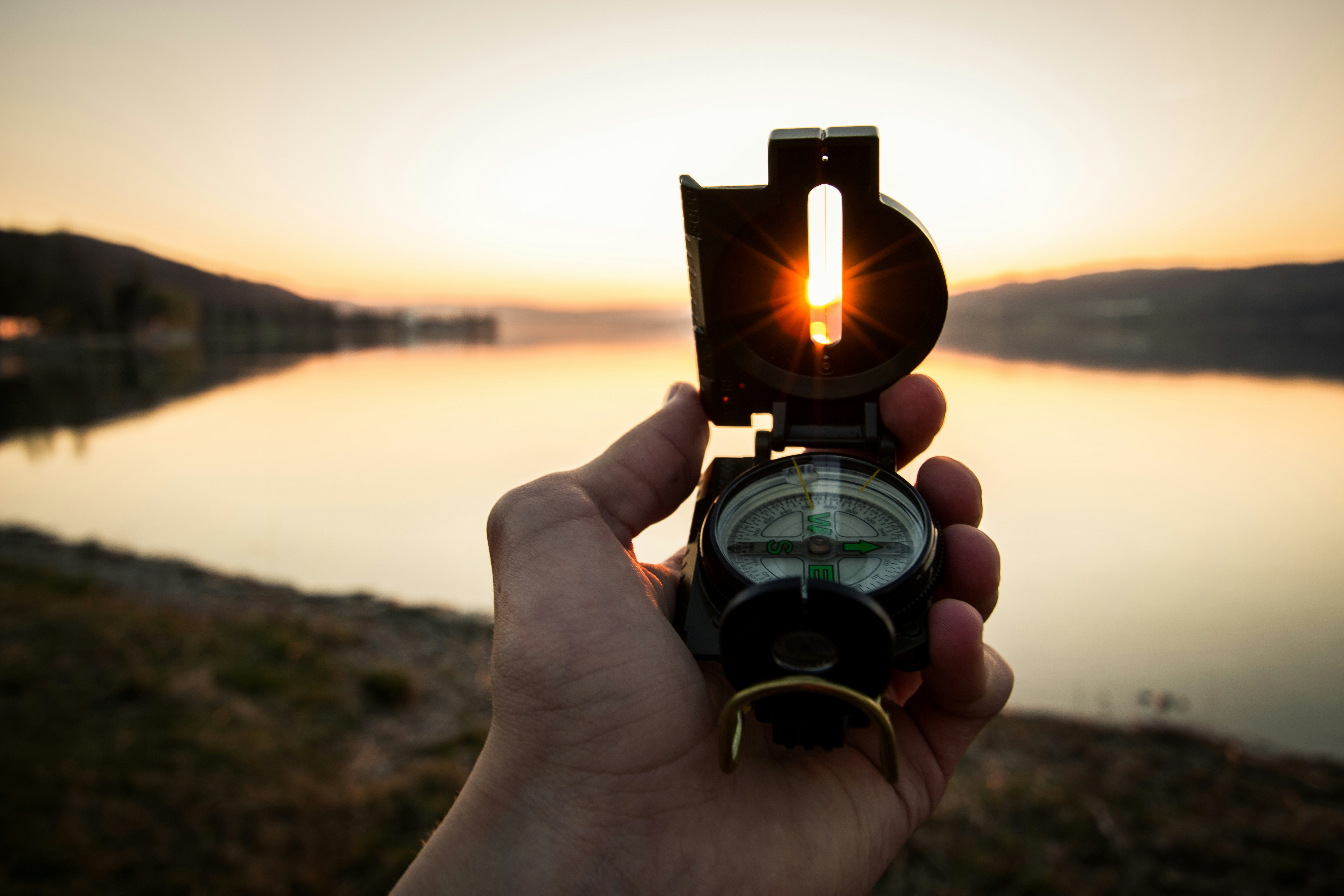More than just “Show me the money!”: Non-financial strategies for value creation in impact investing