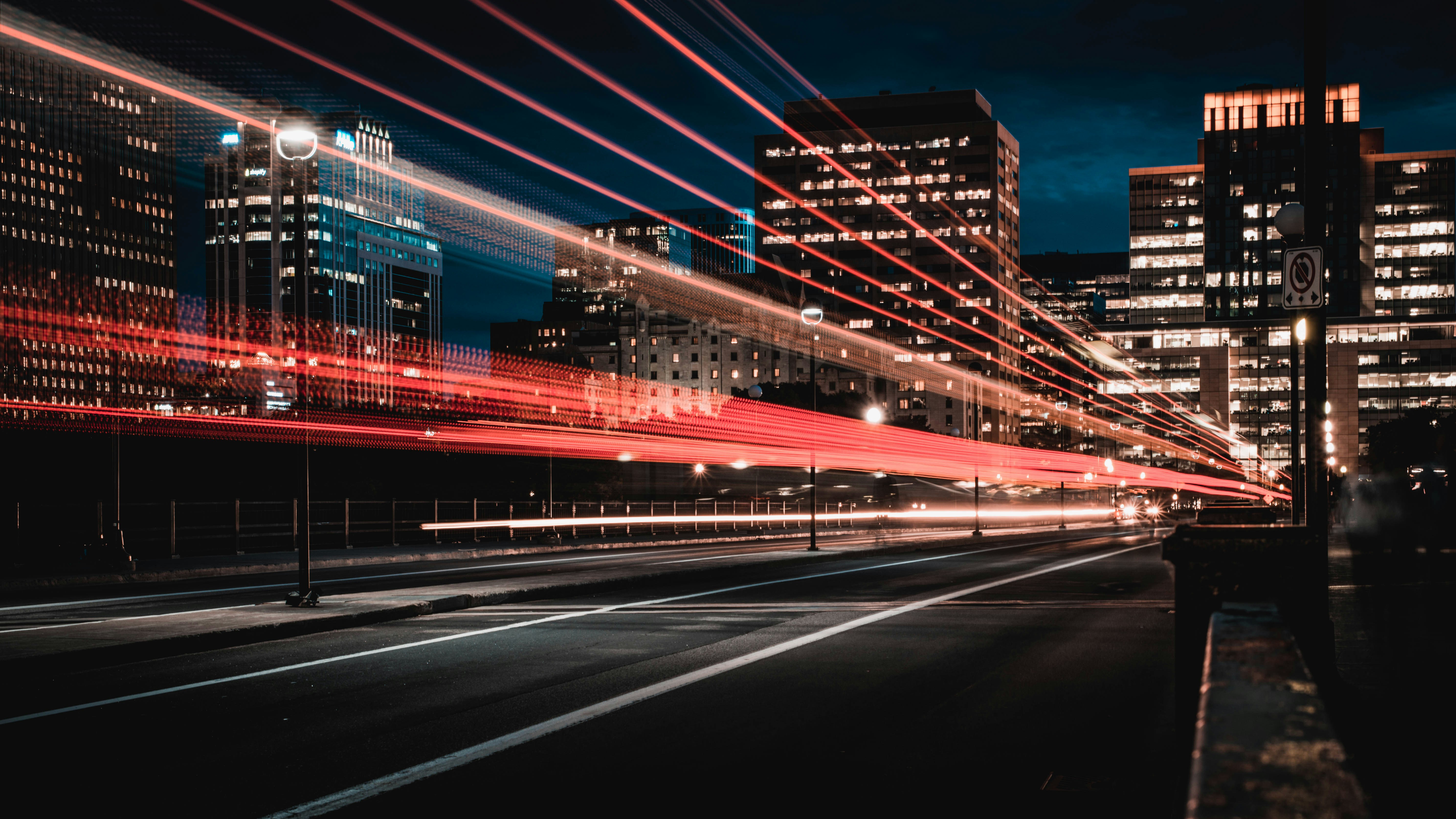 Entrepreneurial ecosystems and cities are not the same thing