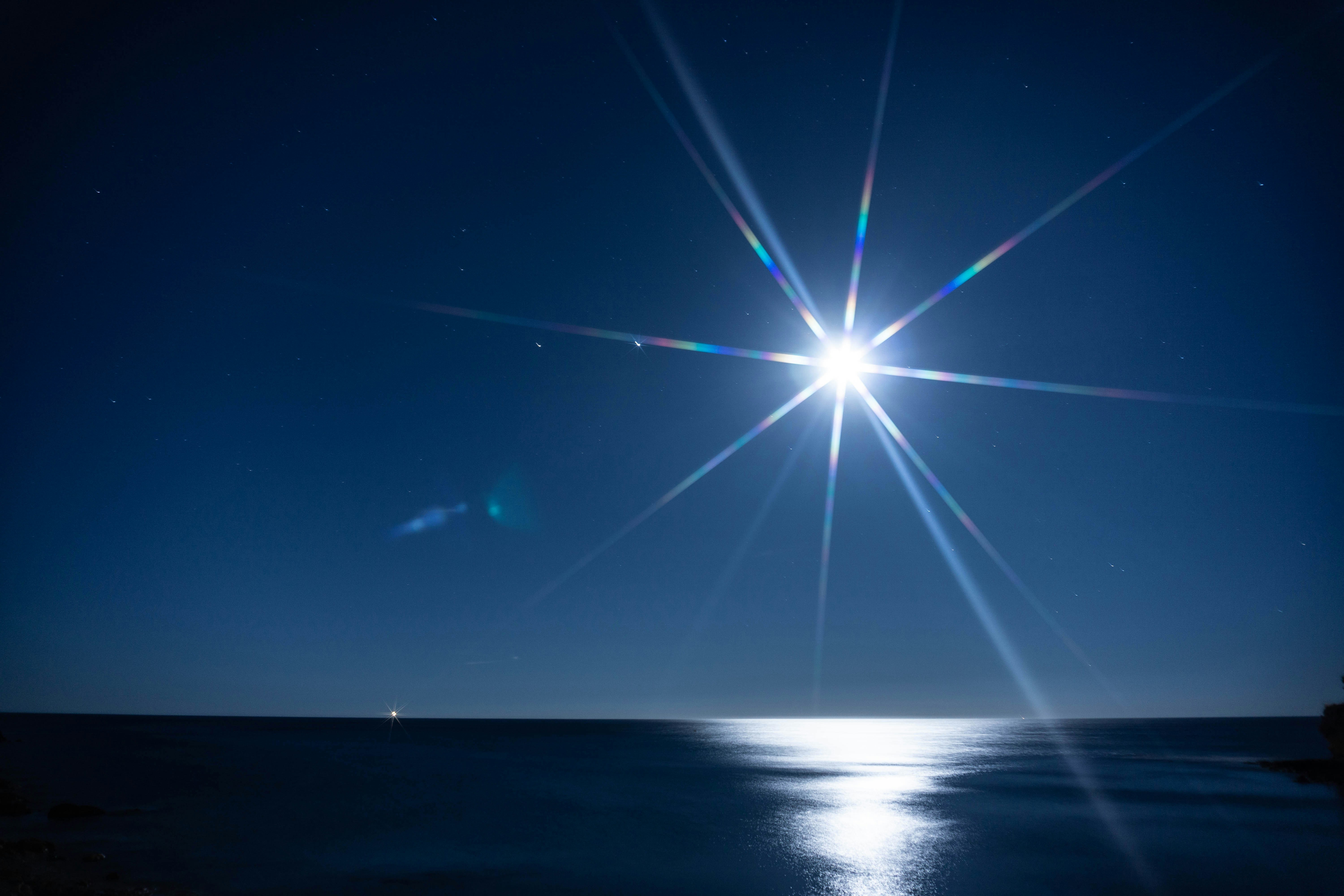 Star entrepreneurs: How common is star performance in entrepreneurship?