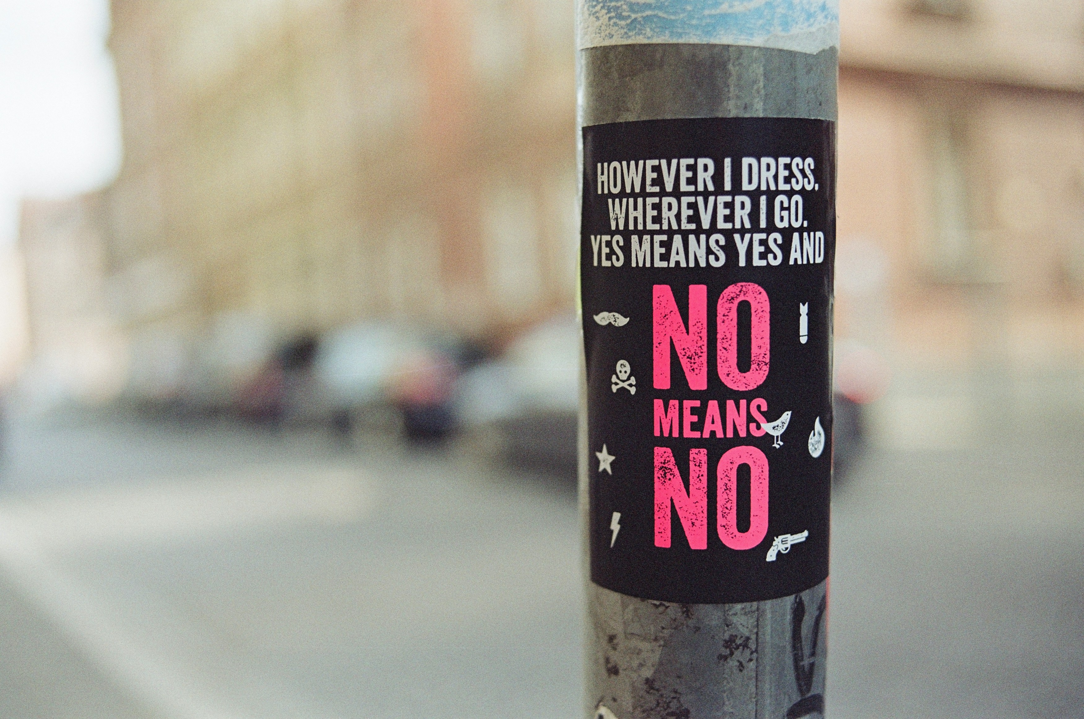 How sexual harassment undermines startups—and how to fight back