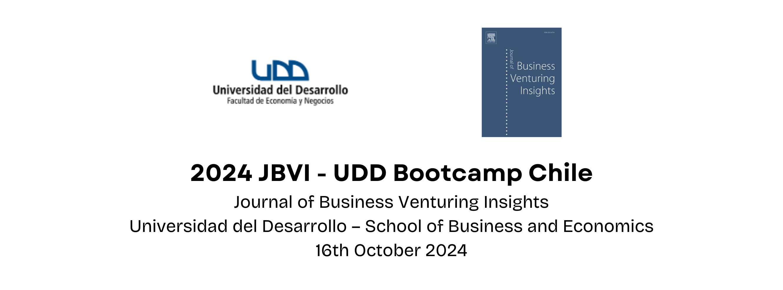 2024 JBVI – UDD Bootcamp Chile