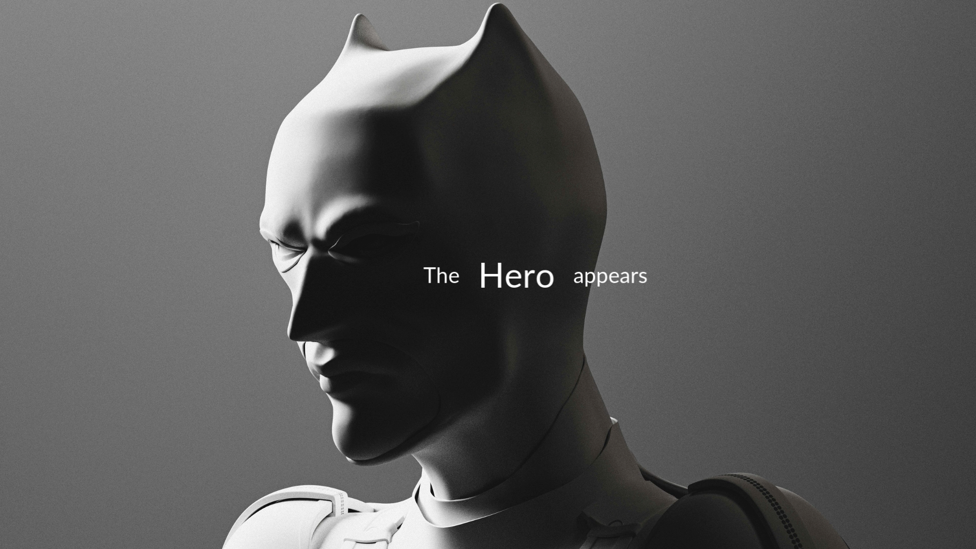 The entrepreneurship myth we need to talk about