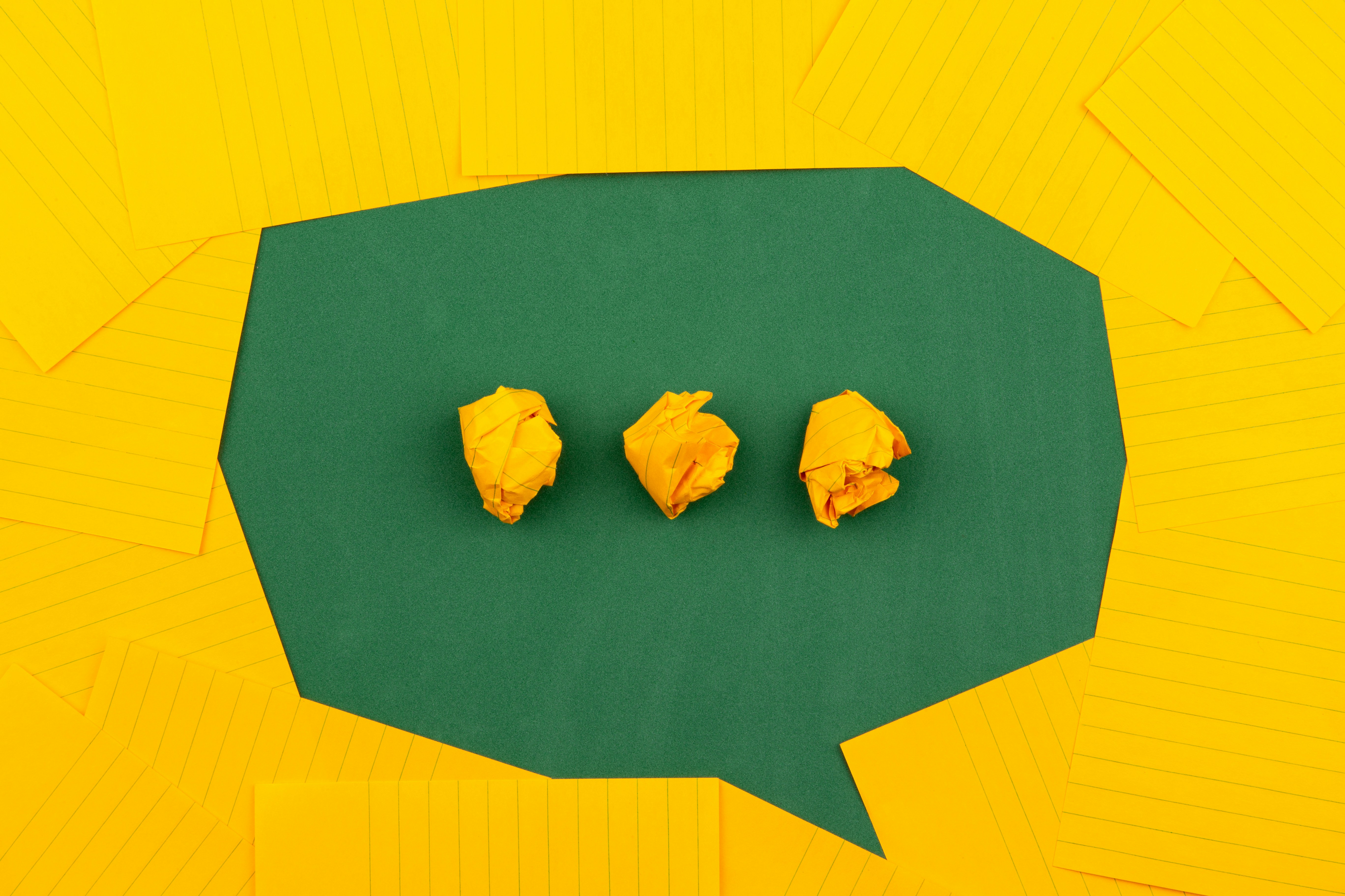 Using narrative role-play to build ethical judgment in entrepreneurship education